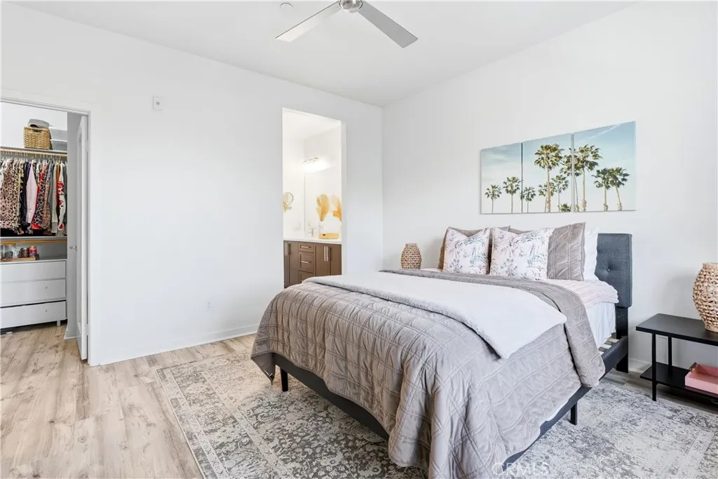 Additional image 97 of 3 Hoya Street, Rancho Mission Viejo, CA 92694