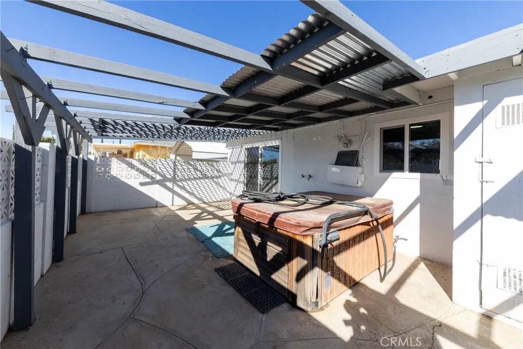 Additional image 21 of 12514 Magnolia Avenue, Victorville, CA 92395