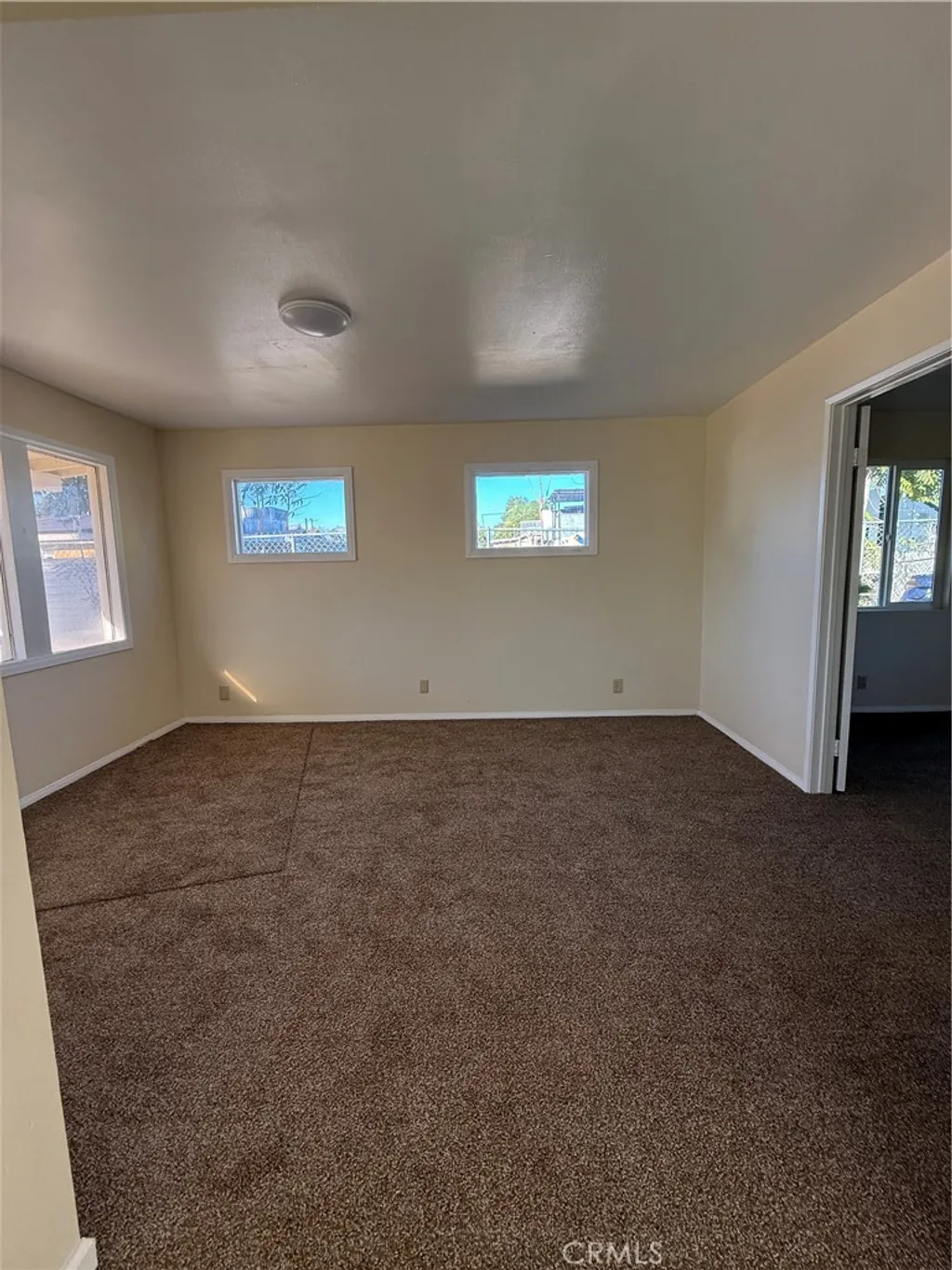 Additional image 4 of 5162 Troth St, Jurupa Valley, CA 91752
