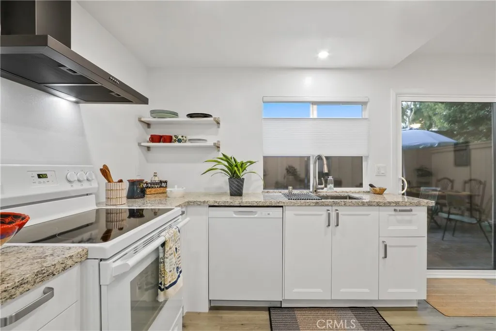 Additional image 14 of 2205 Stonewood Court, San Pedro, CA 90732