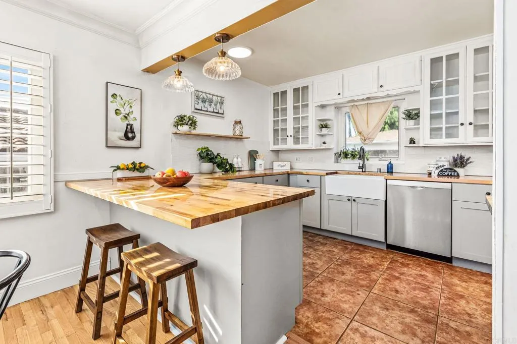 Additional image 24 of 1220 Palomar Ter, Escondido, CA 92027