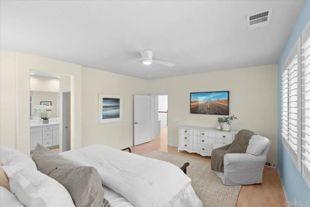 Additional image 68 of 1110 Festival Road, San Marcos, CA 92078