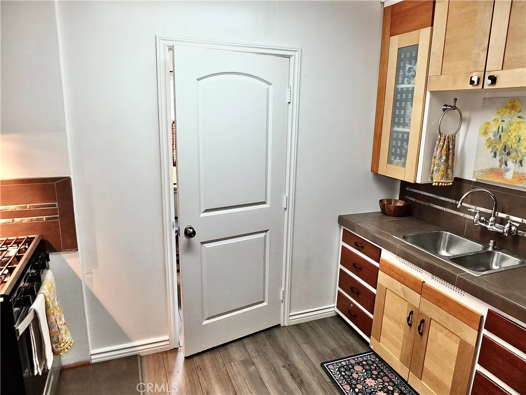 Additional image 19 of 337 Lime Ave Unit 6, Long Beach, CA 90802