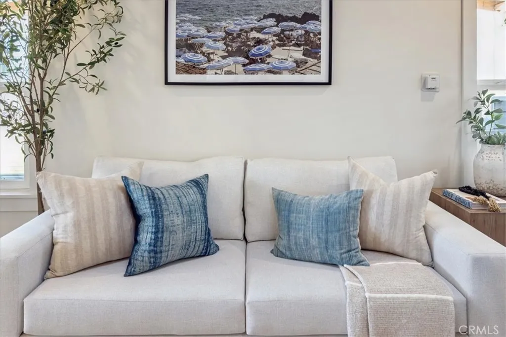 Additional image 55 of 523 S Francisca Avenue, Redondo Beach, CA 90277