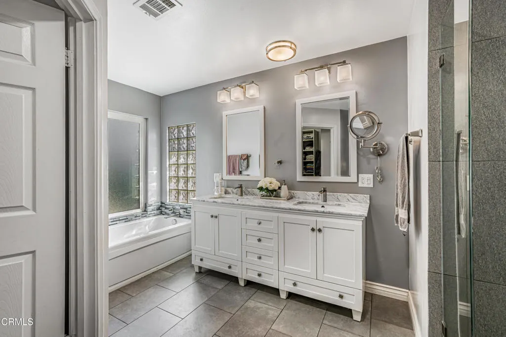 Additional image 82 of 28461 W Driver Avenue, Agoura Hills, CA 91301