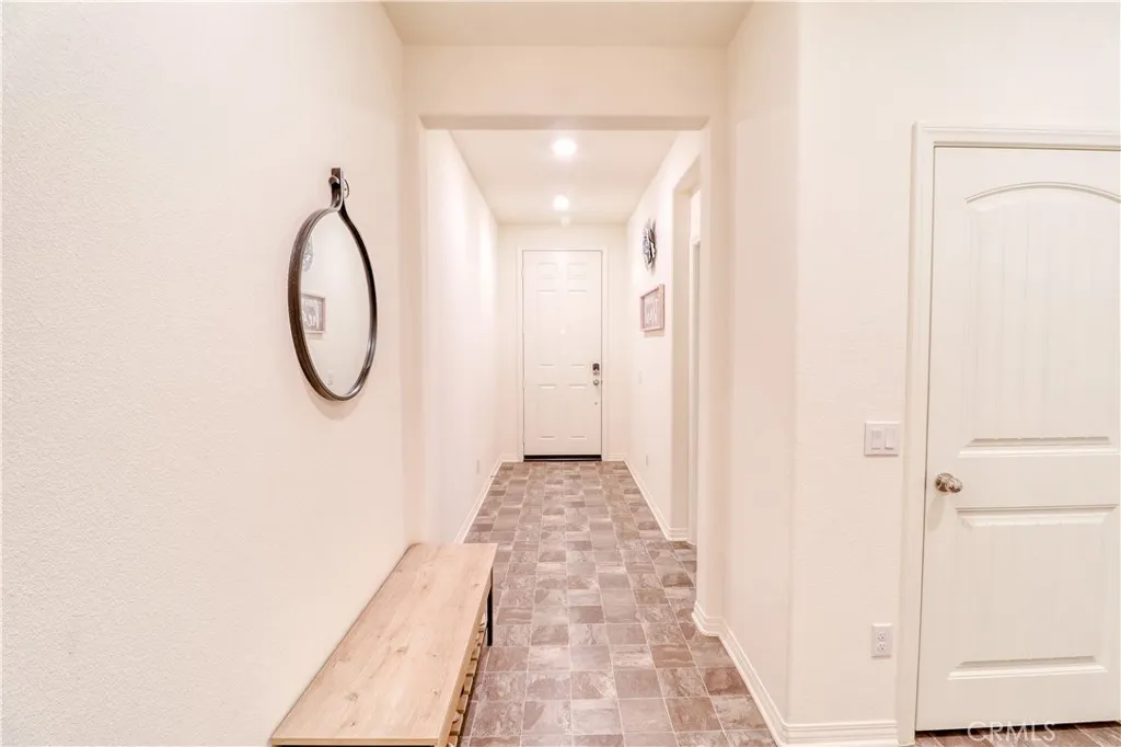 Additional image 68 of 16540 Wyndham Lane Unit 10, Fontana, CA 92336