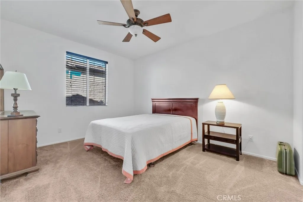 Additional image 54 of 1778 Kapalua Bay Lane, Corona, CA 92883