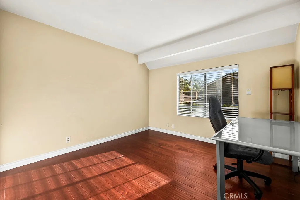 Additional image 58 of 35 Firwood, Irvine, CA 92604