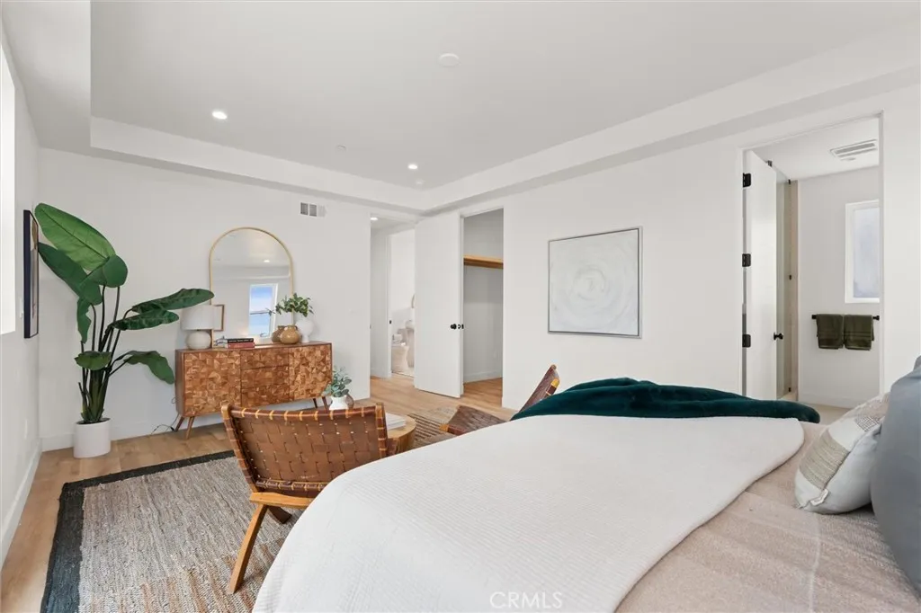 Additional image 71 of 6059 N Tujunga Avenue, North Hollywood, CA 91606