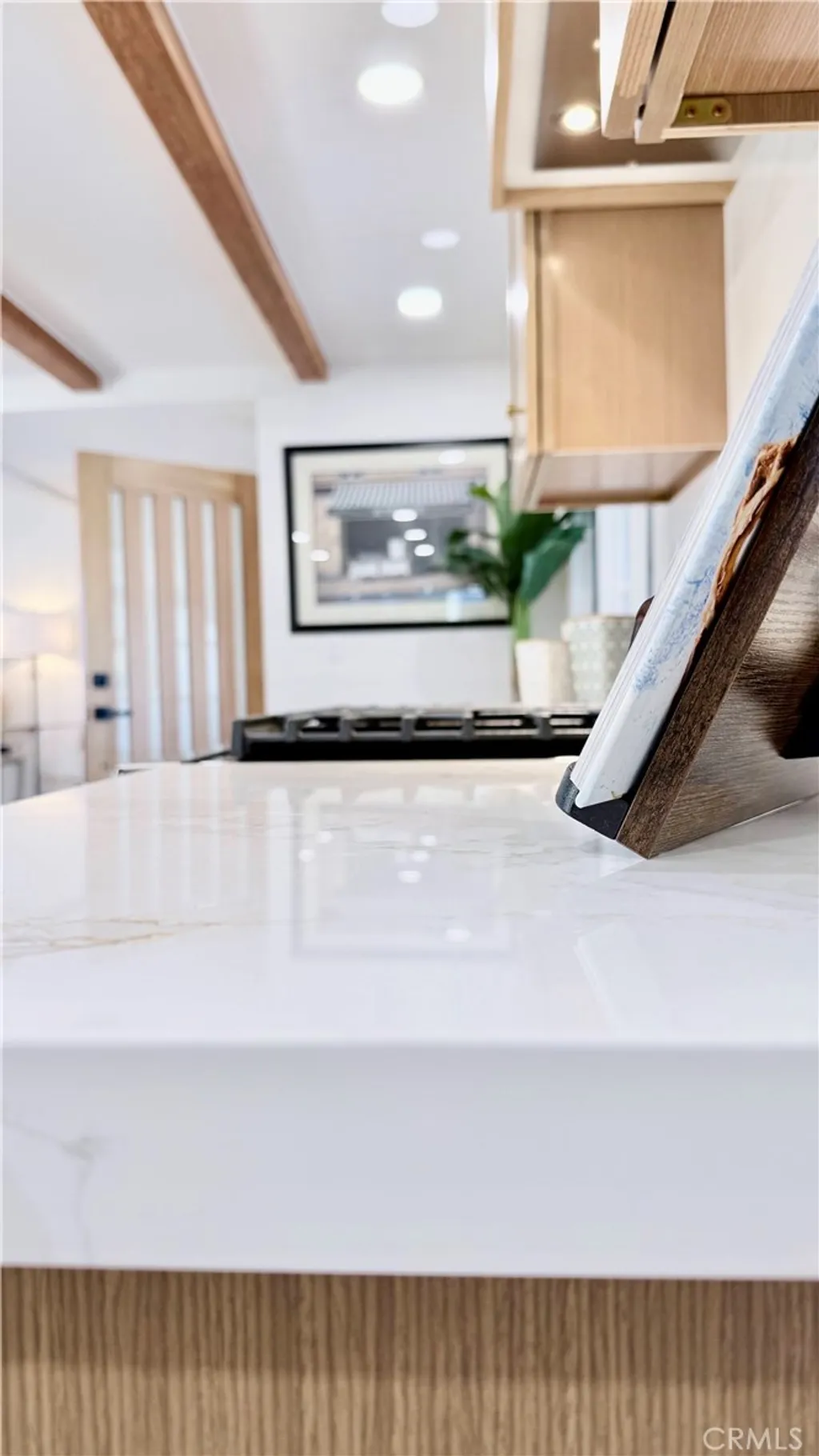 Additional image 59 of 3032 N Oceanview St, Orange, CA 92865