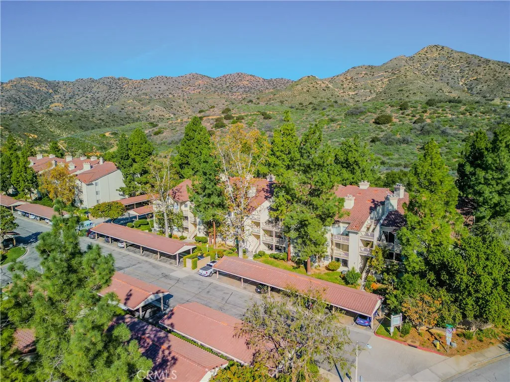 Additional image 24 of 5805 Oak Bend Ln Unit 302, Oak Park, CA 91377