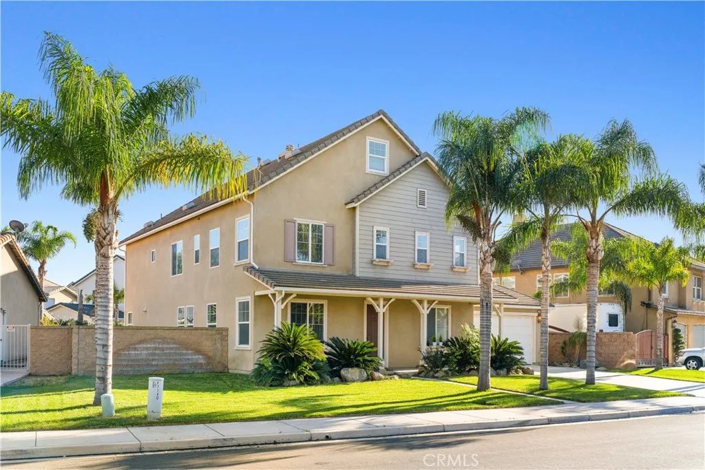 Additional image 68 of 7140 Cottage Grove Drive, Eastvale, CA 92880