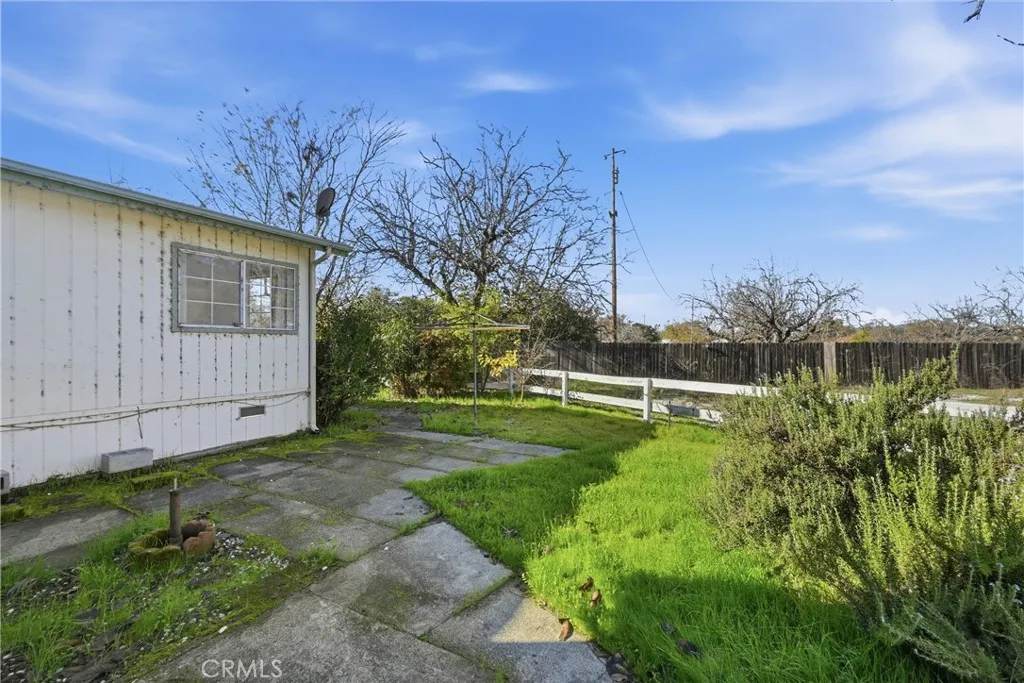 Additional image 31 of 6763 Collier Unit 10, Upper Lake, CA 95485