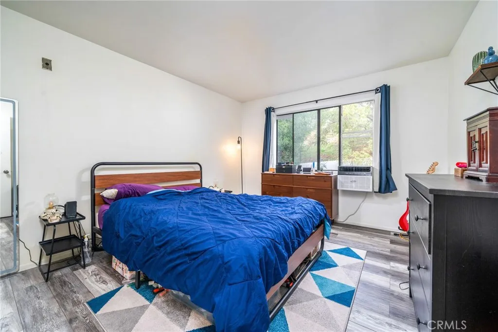 Additional image 11 of 5036 Echo Unit 309, Los Angeles, CA 90042