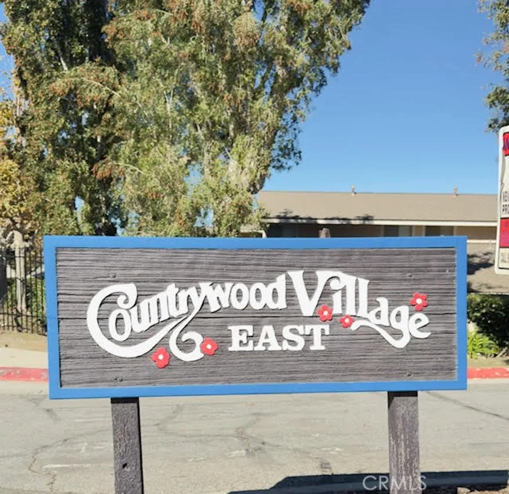 Additional image 22 of 16925 Colchester Way, Hacienda Heights, CA 91745