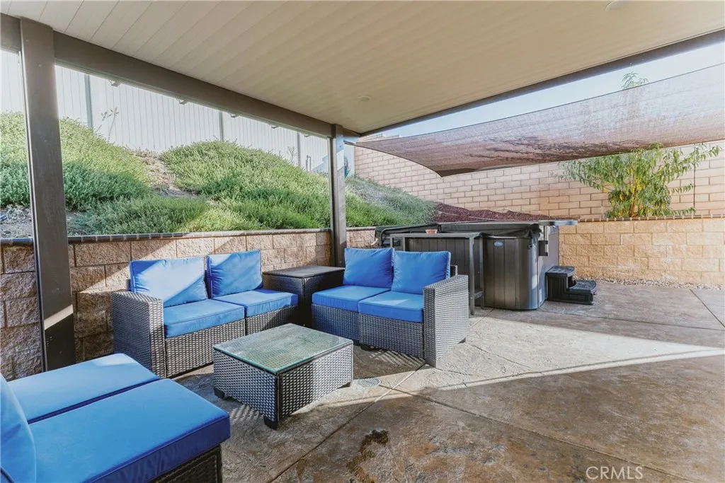 Additional image 27 of 7552 Honeybell Court, Riverside, CA 92507