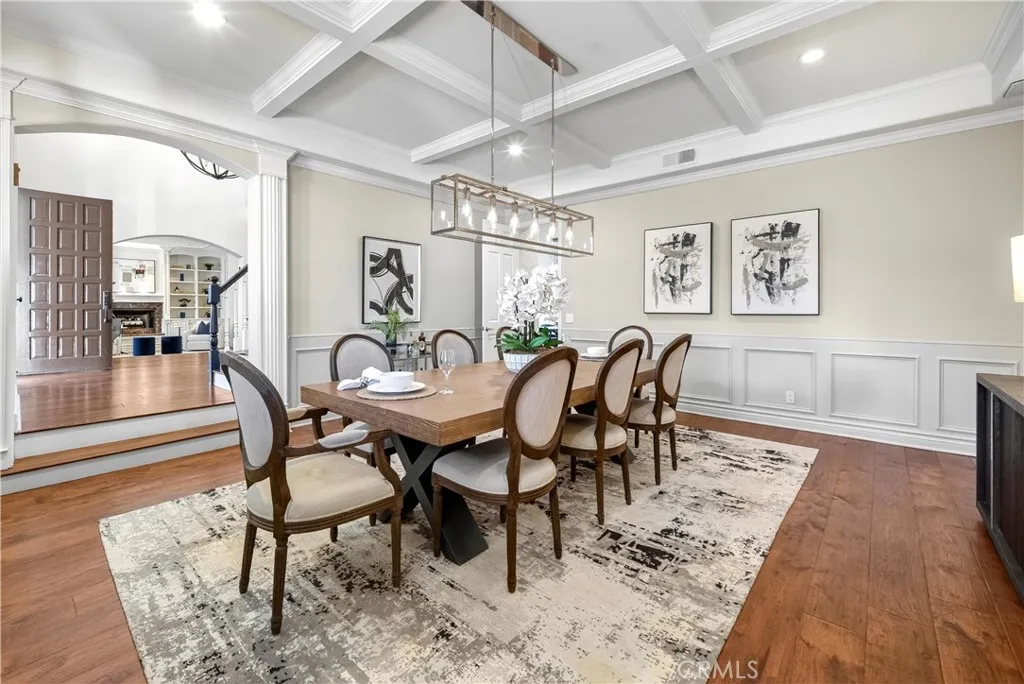 Additional image 68 of 25527 Hamilton Court, Calabasas, CA 91302