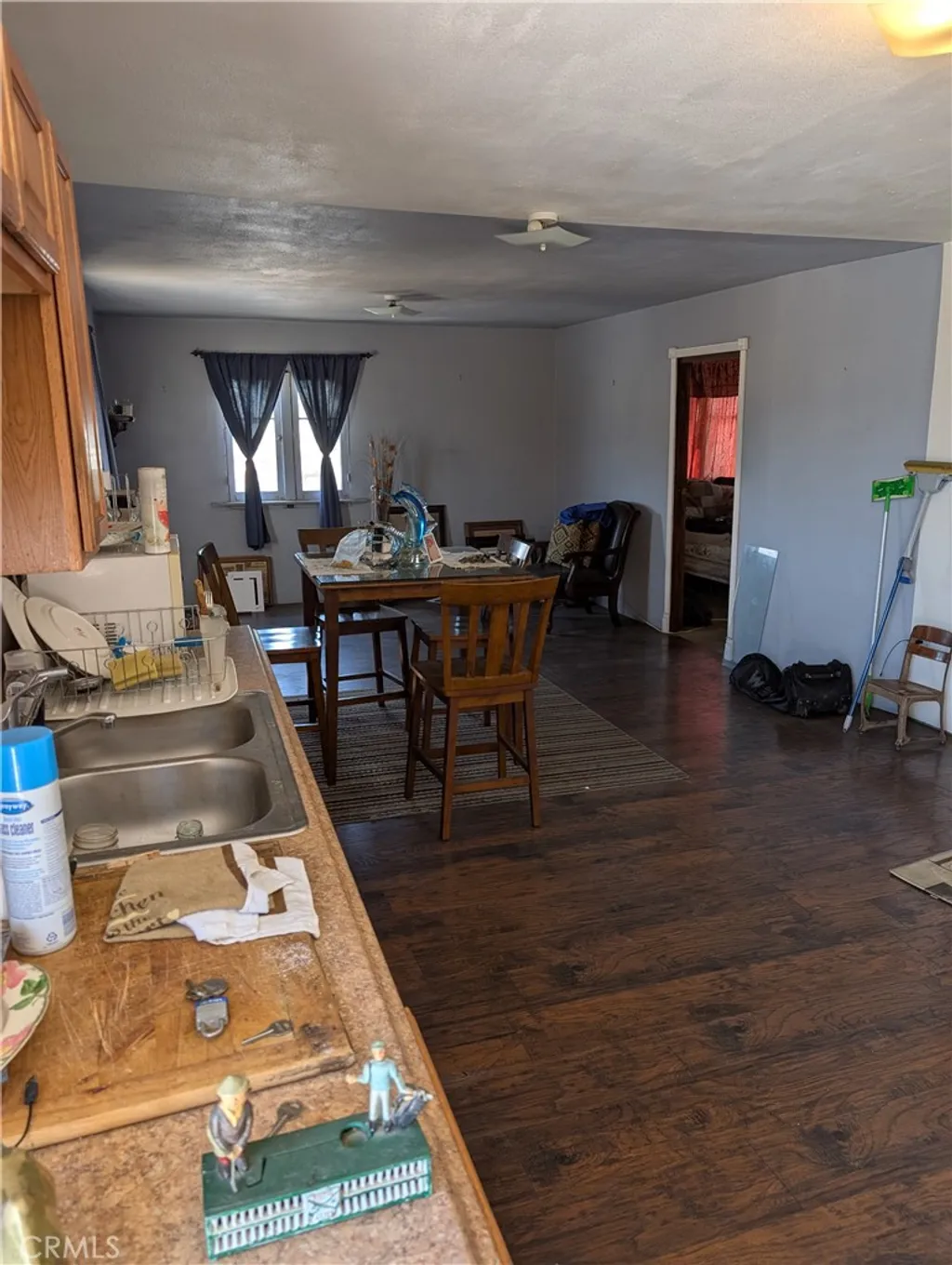 Additional image 5 of 1071 Center Street, Riverside, CA 92507