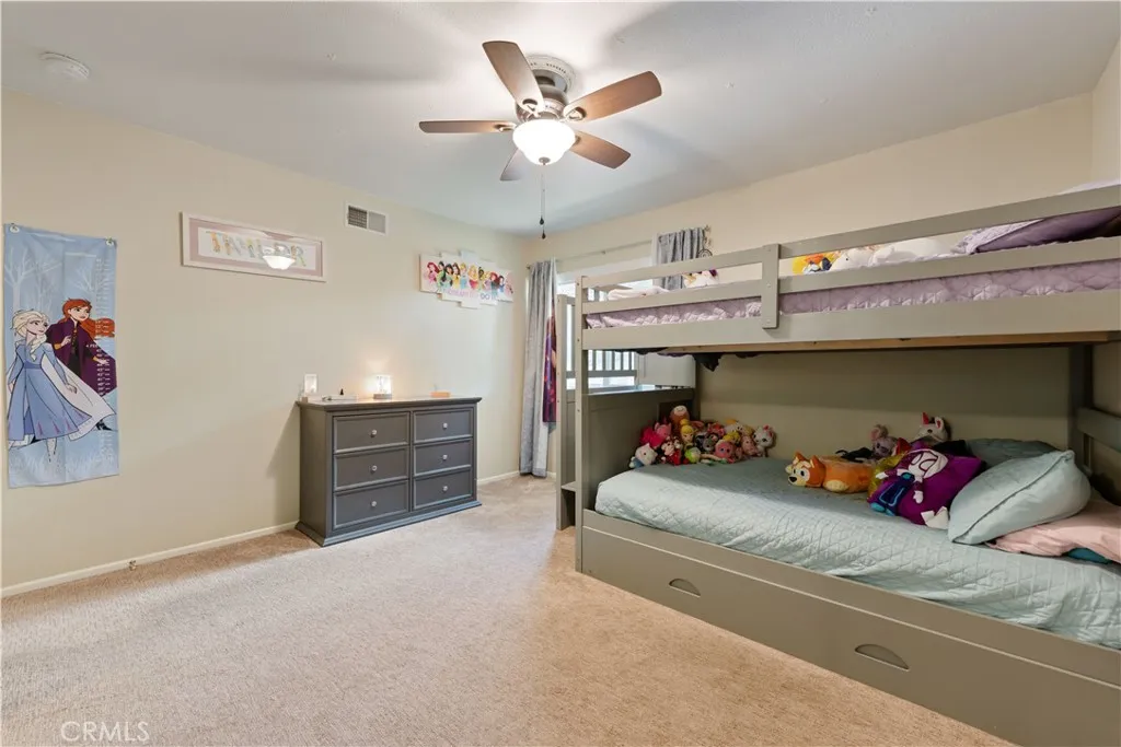 Additional image 27 of 1249 Oakmead Ln, La Verne, CA 91750