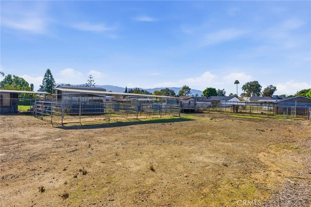 Additional image 46 of 3090 Bronco Lane, Norco, CA 92860