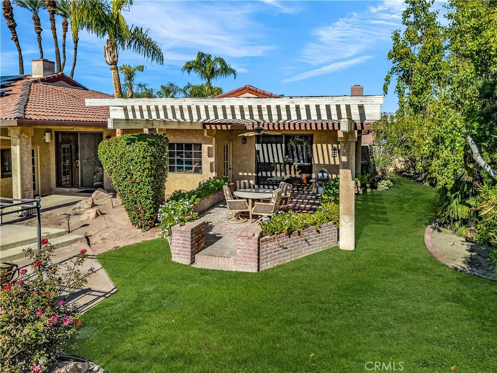 Additional image 66 of 72081 Palm Haven Dr, Rancho Mirage, CA 92270