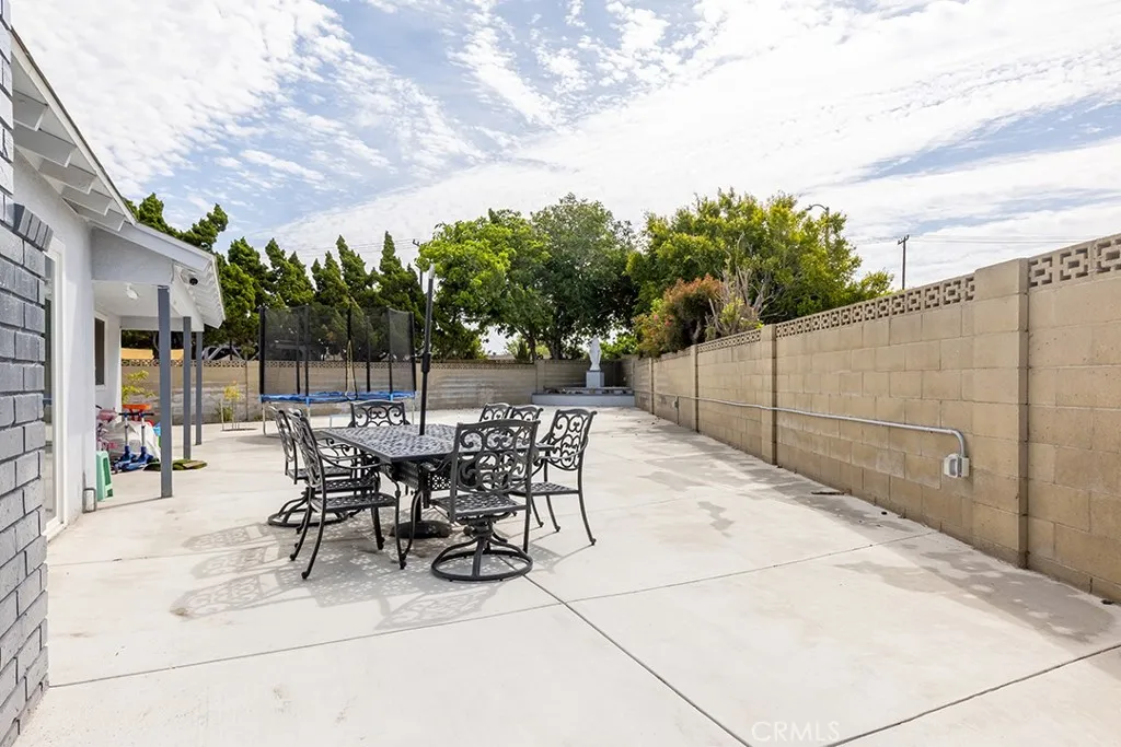 Additional image 40 of 8972 Pebble Beach cir, Westminster, CA 92683