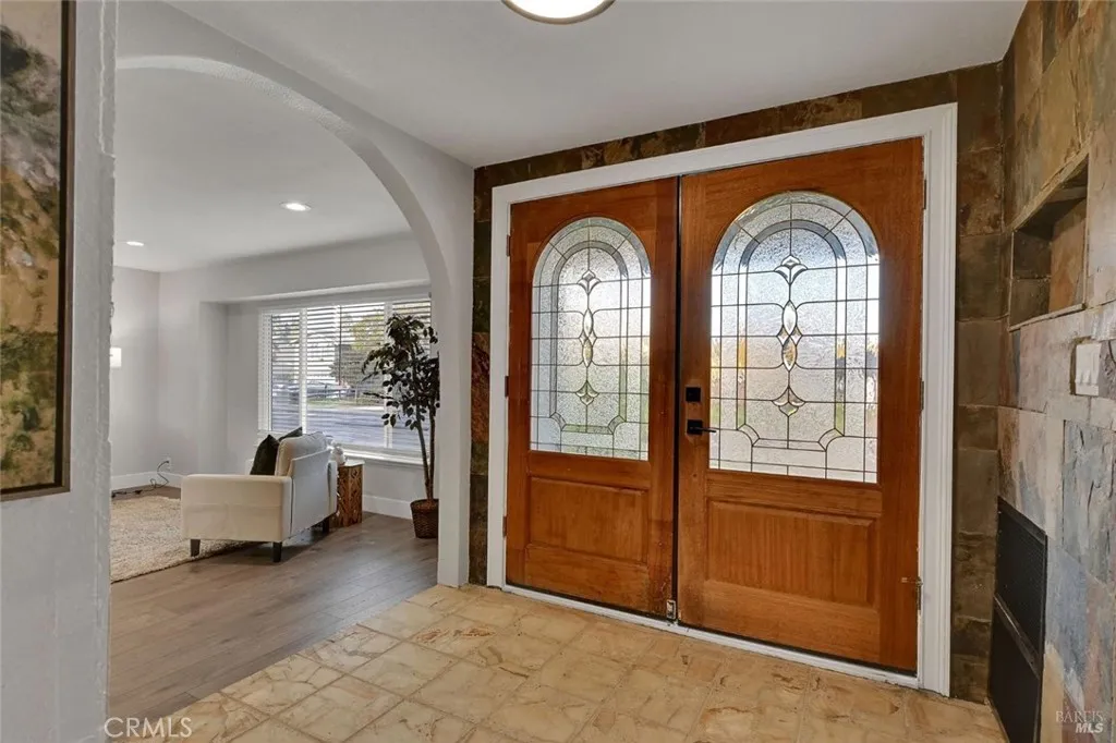 Additional image 8 of 2800 Elmhurst Circle, Fairfield, CA 94533