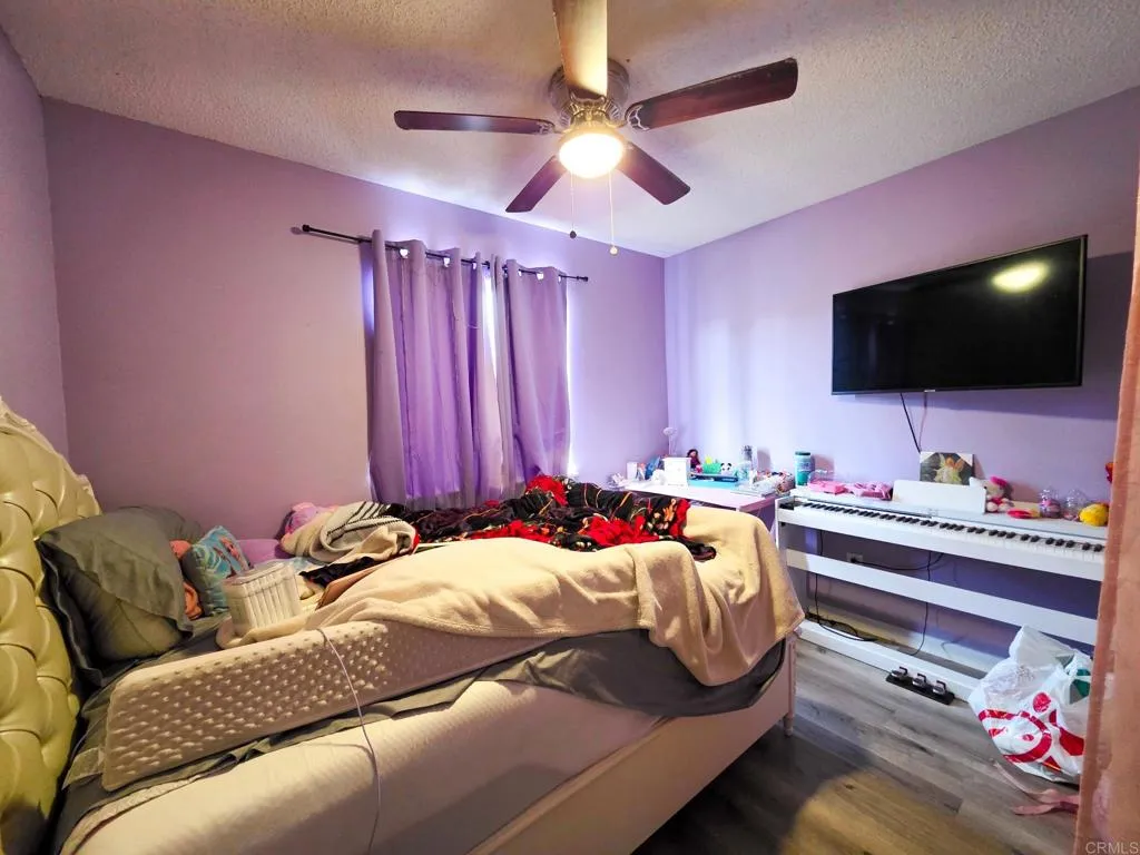 Additional image 20 of 231 Redcrest Drive, San Diego, CA 92114