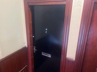 Additional image 9 of Skene Square, Rosemount, Aberdeen, AB25