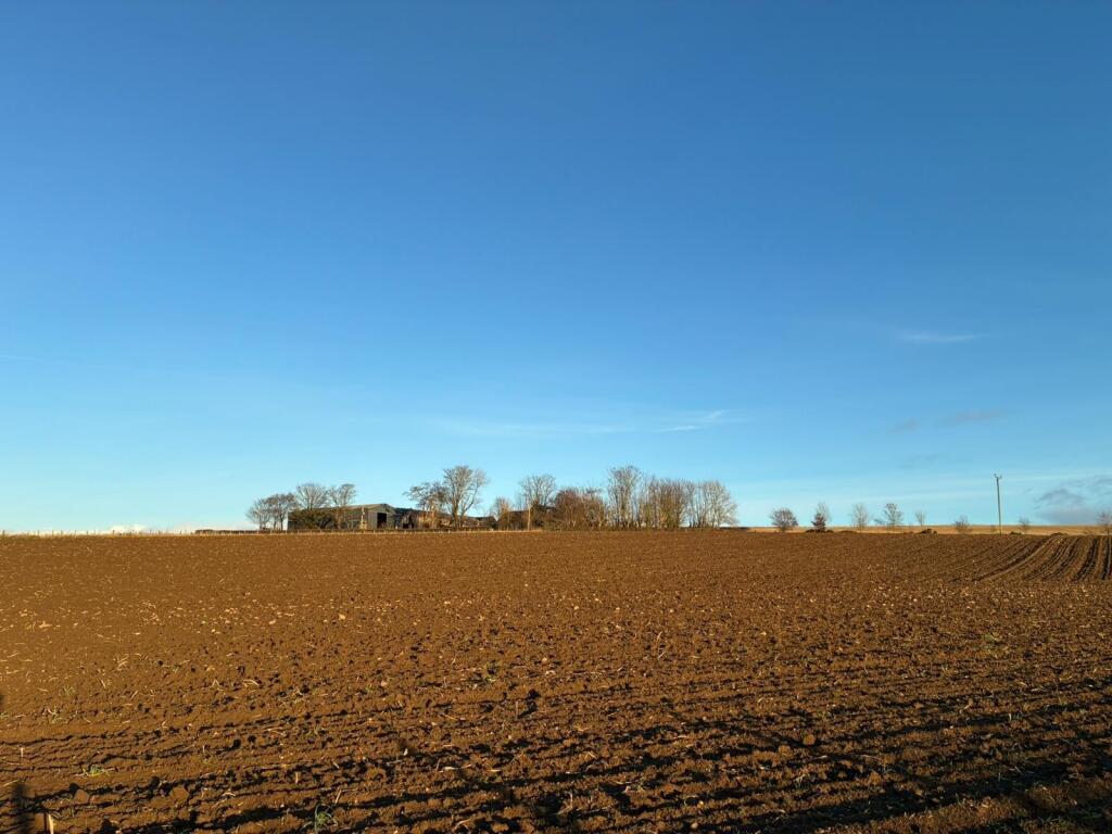 Additional image 3 of Formartine AB53