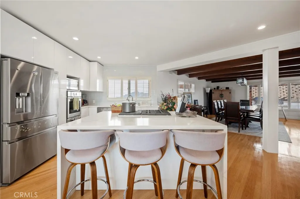 Additional image 7 of 5212 Reynier Avenue, Los Angeles, CA 90056