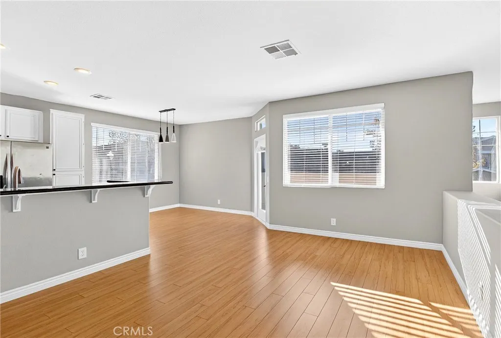 Additional image 42 of 17809 Ash Court, Carson, CA 90746