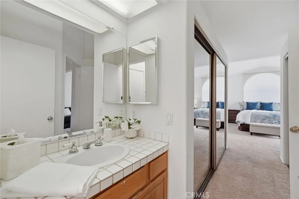 Additional image 52 of 11383 Old Ranch Circle, Chatsworth, CA 91311