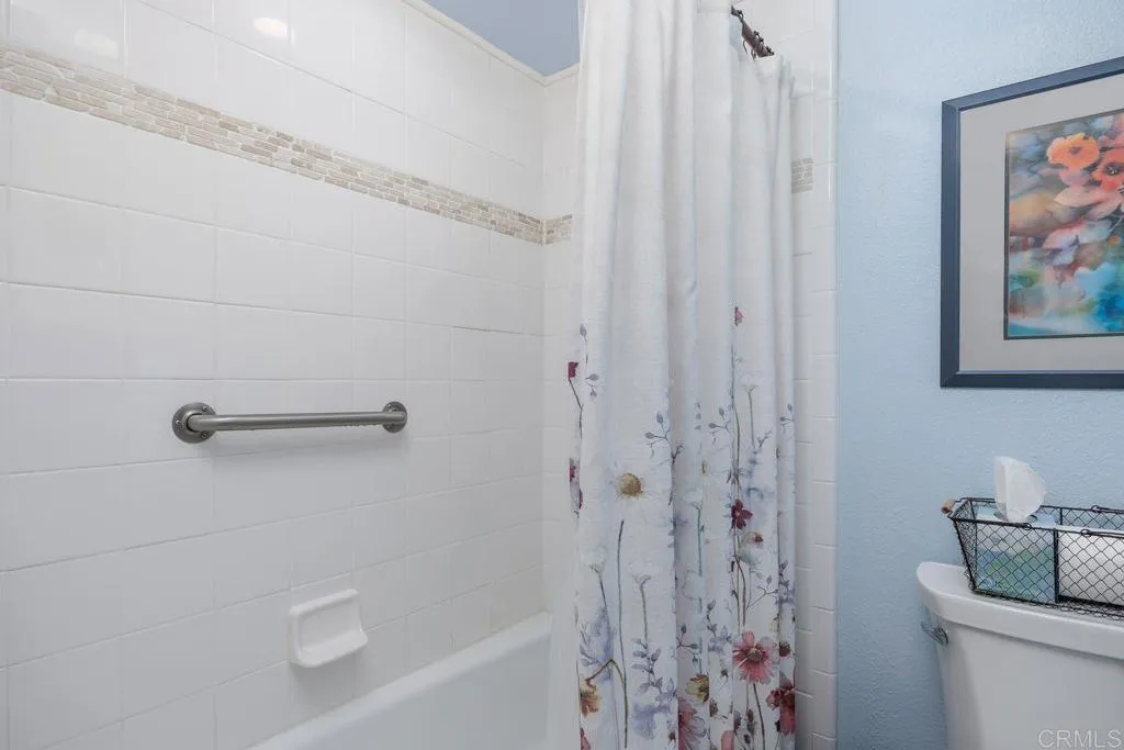 Additional image 52 of 2506 Navarra Drive Unit 618, Carlsbad, CA 92009