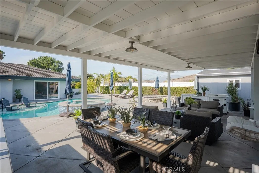 Additional image 8 of 918 S Coral Tree Dr, West Covina, CA 91791