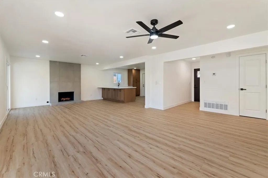 Additional image 49 of 7695 Lakeside Dr, Jurupa Valley, CA 92509