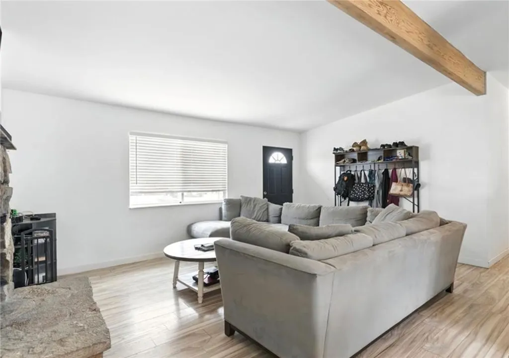 Additional image 6 of 36415 Soapmine Rd, Barstow, CA 92311