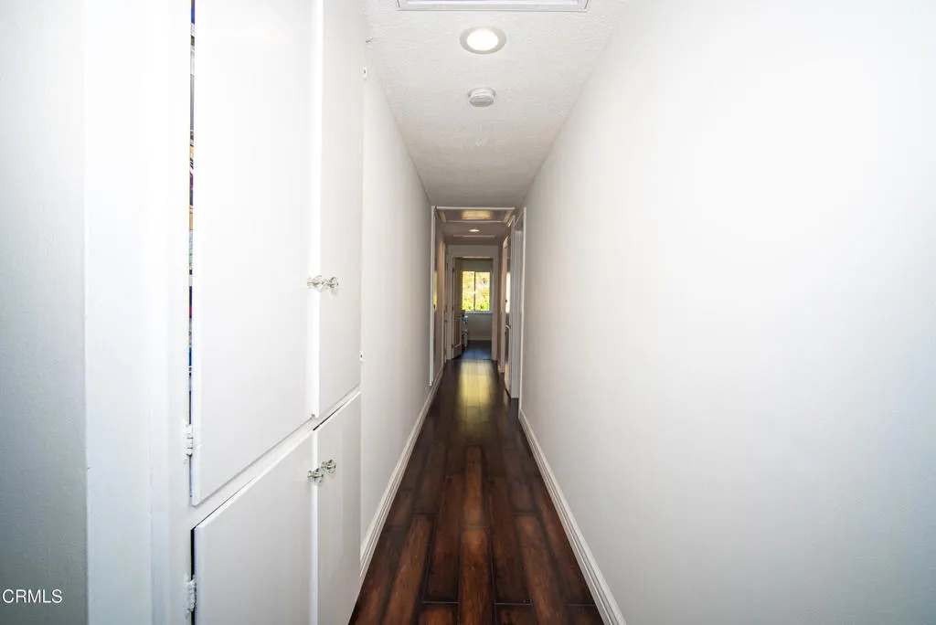 Additional image 57 of 2460 Las Positas Road, Glendale, CA 91208