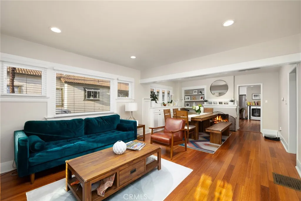 Additional image 59 of 124 N Valencia Street, Alhambra, CA 91801