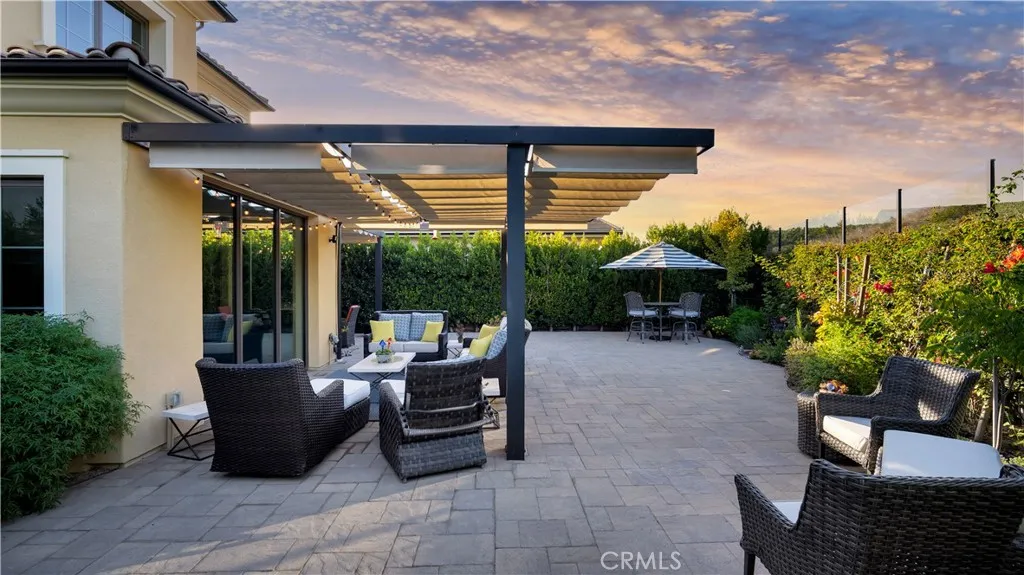 Additional image 6 of 343 Paradiso, Irvine, CA 92602