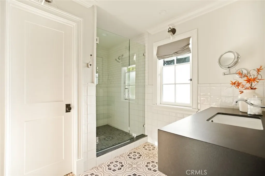 Additional image 125 of 326 Ruby St, Laguna Beach, CA 92651