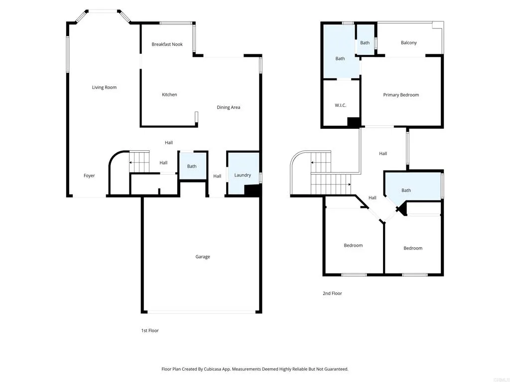 Additional image 32 of 1409 Genoa Drive, Vista, CA 92081