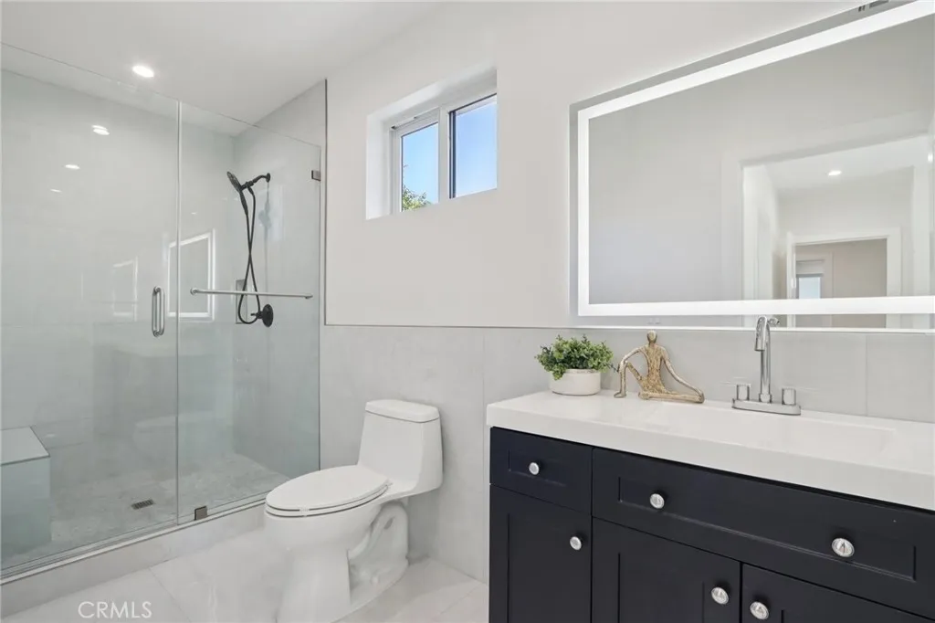 Additional image 81 of 14929 Vose Street, Van Nuys, CA 91405