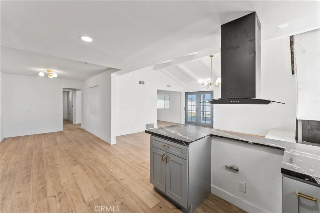 Additional image 49 of 1423 N Terrace Road, Rialto, CA 92376