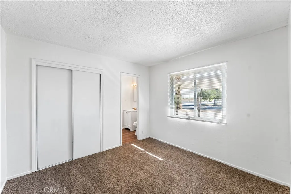 Additional image 69 of 45581 6th Street E, Lancaster, CA 93535