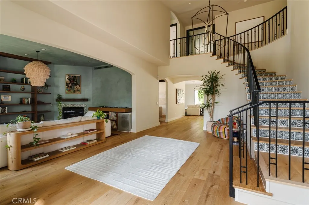 Additional image 57 of 4620 Morse Avenue, Sherman Oaks, CA 91423