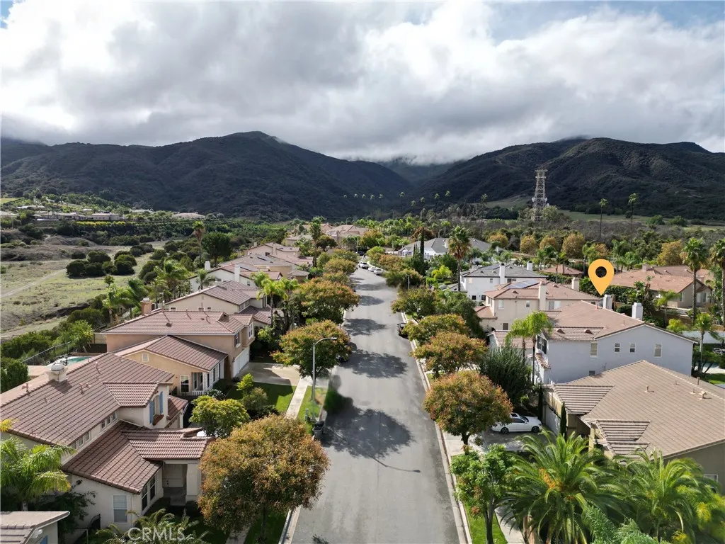 Additional image 110 of 3926 Holly Springs Dr, Corona, CA 92881