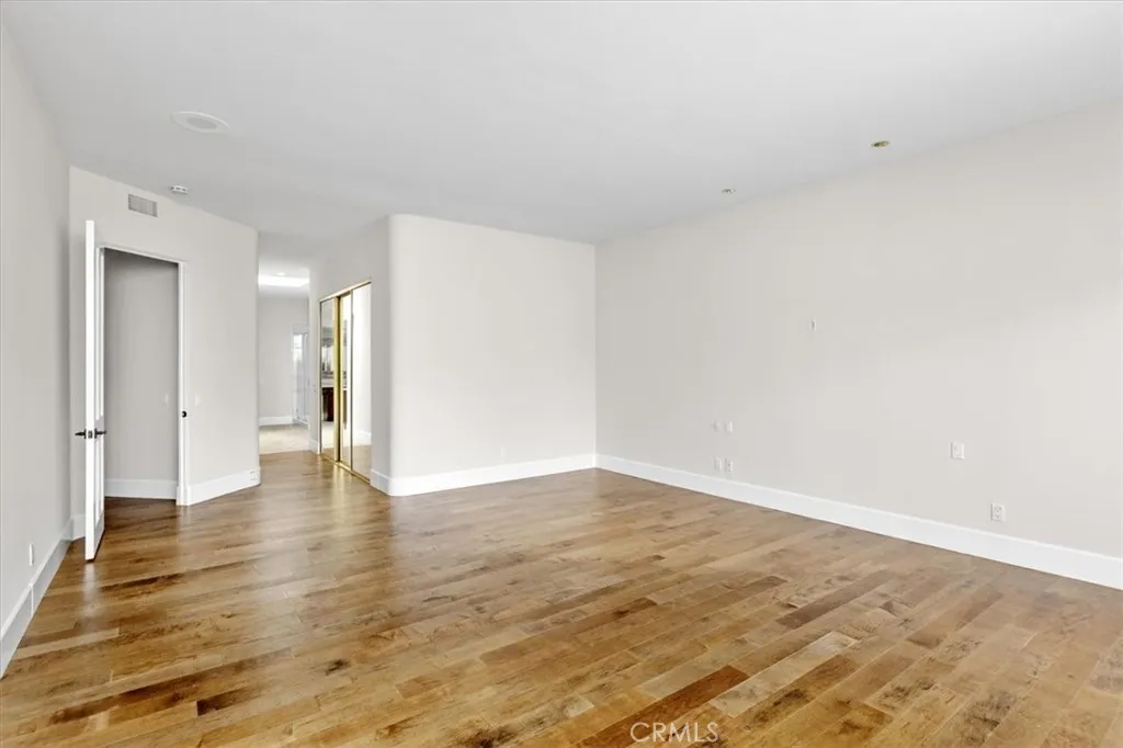 Additional image 29 of 12325 Fairway Pointe, San Diego, CA 92128