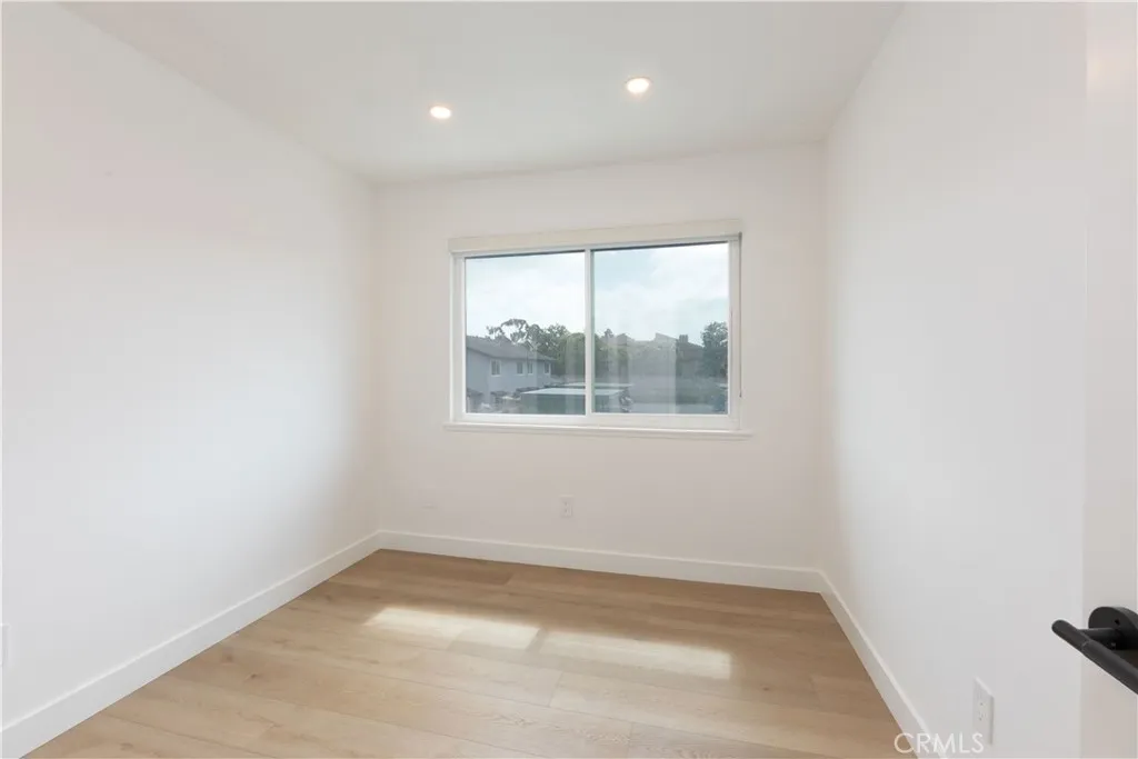 Additional image 19 of 16509 Caballero Lane Unit 30B, Huntington Beach, CA 92649