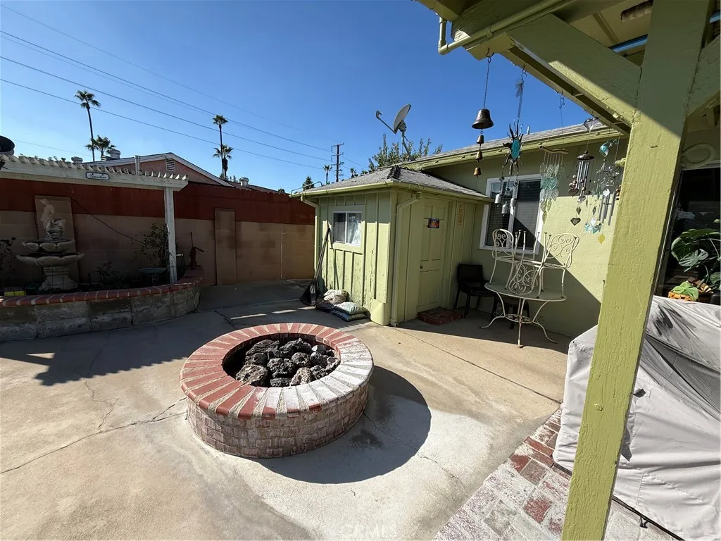 Additional image 81 of 110 Rigsby, La Habra, CA 90631
